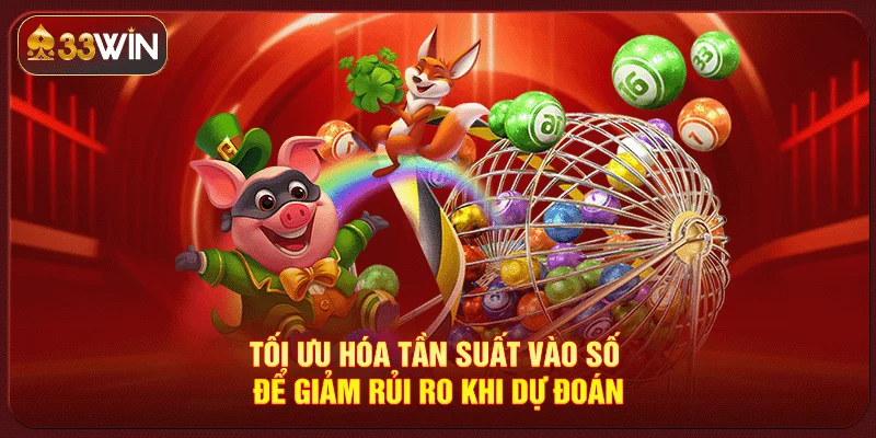 Khung Lô 3 Ngày